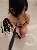ROSI写真 2025.04.16 NO.4881(15)